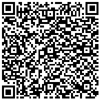 QR Code for bitcoin:bitcoin:bitcoin:bitcoin:bitcoin:bitcoin:bitcoin:bitcoin:bitcoin:bitcoin:bitcoin:bitcoin:bitcoin:bitcoin:bitcoin:litecoin:M987P4iNRkud1MvkuZM5bemqekPygFSN6E