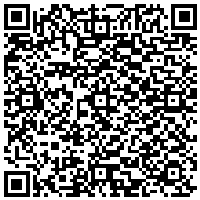 QR Code for bitcoin:bitcoin:bitcoin:bitcoin:bitcoin:bitcoin:bitcoin:bitcoin:bitcoin:bitcoin:bitcoin:bitcoin:bitcoin:bitcoin:bitcoin:litecoin:M98imZ95XpECa4MUvVDrbimU7SbLGXQEXM