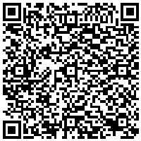 QR Code for bitcoin:bitcoin:bitcoin:bitcoin:bitcoin:bitcoin:bitcoin:bitcoin:bitcoin:bitcoin:bitcoin:bitcoin:bitcoin:bitcoin:bitcoin:litecoin:M98j3WyDPFNotDP2kQmptQsyc6Uxfrqrf3