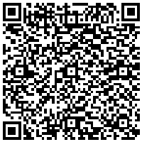 QR Code for bitcoin:bitcoin:bitcoin:bitcoin:bitcoin:bitcoin:bitcoin:bitcoin:bitcoin:bitcoin:bitcoin:bitcoin:bitcoin:bitcoin:bitcoin:litecoin:M99koPybn8RB384eHuJykGG3gPpMSz1Jb5
