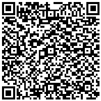 QR Code for bitcoin:bitcoin:bitcoin:bitcoin:bitcoin:bitcoin:bitcoin:bitcoin:bitcoin:bitcoin:bitcoin:bitcoin:bitcoin:bitcoin:bitcoin:litecoin:M9Ao7qExK94DuvwgYAFbQ5EfbwGi2F8Muz