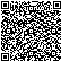 QR Code for bitcoin:bitcoin:bitcoin:bitcoin:bitcoin:bitcoin:bitcoin:bitcoin:bitcoin:bitcoin:bitcoin:bitcoin:bitcoin:bitcoin:bitcoin:litecoin:M9AwQDUbDT8cmiexSnBK2UbSTnsxmLwBpk