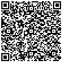 QR Code for bitcoin:bitcoin:bitcoin:bitcoin:bitcoin:bitcoin:bitcoin:bitcoin:bitcoin:bitcoin:bitcoin:bitcoin:bitcoin:bitcoin:bitcoin:litecoin:M9B8jsPgpgvpUEaVShSSg4cfWiEqtkBhkr