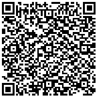 QR Code for bitcoin:bitcoin:bitcoin:bitcoin:bitcoin:bitcoin:bitcoin:bitcoin:bitcoin:bitcoin:bitcoin:bitcoin:bitcoin:bitcoin:bitcoin:litecoin:M9BRLUdxePHiP2h2a5FerPJD9NHaFXPyA1