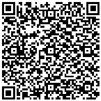 QR Code for bitcoin:bitcoin:bitcoin:bitcoin:bitcoin:bitcoin:bitcoin:bitcoin:bitcoin:bitcoin:bitcoin:bitcoin:bitcoin:bitcoin:bitcoin:litecoin:M9BaQoSYAPNgVLRQsBXT6Xdwt2CSRLS7Sv