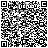 QR Code for bitcoin:bitcoin:bitcoin:bitcoin:bitcoin:bitcoin:bitcoin:bitcoin:bitcoin:bitcoin:bitcoin:bitcoin:bitcoin:bitcoin:bitcoin:litecoin:M9BgdmL3H6fQQXZ34Hp5fRJdMFM5rEB28K