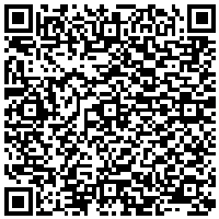 QR Code for bitcoin:bitcoin:bitcoin:bitcoin:bitcoin:bitcoin:bitcoin:bitcoin:bitcoin:bitcoin:bitcoin:bitcoin:bitcoin:bitcoin:bitcoin:litecoin:M9BtQLzs12o7XPf4954UZ15PT7oiagMaTV