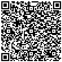 QR Code for bitcoin:bitcoin:bitcoin:bitcoin:bitcoin:bitcoin:bitcoin:bitcoin:bitcoin:bitcoin:bitcoin:bitcoin:bitcoin:bitcoin:bitcoin:litecoin:M9Bwr1uoSLEZ26Be7SDxFF9qsEVpCSPQEX