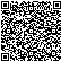 QR Code for bitcoin:bitcoin:bitcoin:bitcoin:bitcoin:bitcoin:bitcoin:bitcoin:bitcoin:bitcoin:bitcoin:bitcoin:bitcoin:bitcoin:bitcoin:litecoin:M9C9cXz7MLLFWkFEmPbRfJSy5J7vsuXpJS