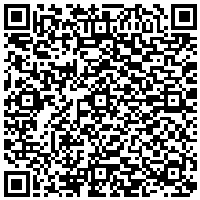 QR Code for bitcoin:bitcoin:bitcoin:bitcoin:bitcoin:bitcoin:bitcoin:bitcoin:bitcoin:bitcoin:bitcoin:bitcoin:bitcoin:bitcoin:bitcoin:litecoin:M9CLPyJnWPdszAgyxgZKFHeVBV1hecUmg2