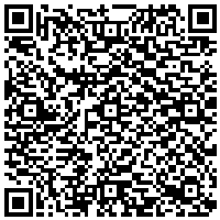 QR Code for bitcoin:bitcoin:bitcoin:bitcoin:bitcoin:bitcoin:bitcoin:bitcoin:bitcoin:bitcoin:bitcoin:bitcoin:bitcoin:bitcoin:bitcoin:litecoin:M9CfWNUmnpkcaMkTYiAznNkwTbXxh8xnou