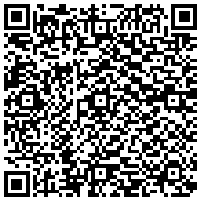 QR Code for bitcoin:bitcoin:bitcoin:bitcoin:bitcoin:bitcoin:bitcoin:bitcoin:bitcoin:bitcoin:bitcoin:bitcoin:bitcoin:bitcoin:bitcoin:litecoin:M9CpVbDLyRXTPvrvZ1c3xYPyWYfiKazVaa