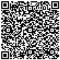 QR Code for bitcoin:bitcoin:bitcoin:bitcoin:bitcoin:bitcoin:bitcoin:bitcoin:bitcoin:bitcoin:bitcoin:bitcoin:bitcoin:bitcoin:bitcoin:litecoin:M9Cu784nFmHEkP6542mo3iboAtSn2eRcfr