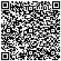 QR Code for bitcoin:bitcoin:bitcoin:bitcoin:bitcoin:bitcoin:bitcoin:bitcoin:bitcoin:bitcoin:bitcoin:bitcoin:bitcoin:bitcoin:bitcoin:litecoin:M9D3AyvpFvXbJ7VMMacAXCb5DKW4RRKSSb