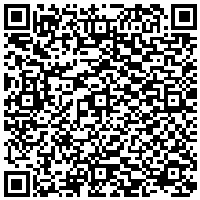 QR Code for bitcoin:bitcoin:bitcoin:bitcoin:bitcoin:bitcoin:bitcoin:bitcoin:bitcoin:bitcoin:bitcoin:bitcoin:bitcoin:bitcoin:bitcoin:litecoin:M9DCfcqA7tRvQnFsFo7if2vCTBijCsgYii