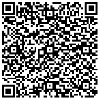 QR Code for bitcoin:bitcoin:bitcoin:bitcoin:bitcoin:bitcoin:bitcoin:bitcoin:bitcoin:bitcoin:bitcoin:bitcoin:bitcoin:bitcoin:bitcoin:litecoin:M9DuMF8uXjqVX2tKSWLP8iJrQp8FkDD2db