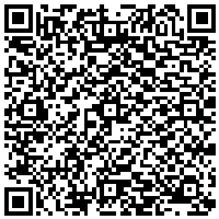 QR Code for bitcoin:bitcoin:bitcoin:bitcoin:bitcoin:bitcoin:bitcoin:bitcoin:bitcoin:bitcoin:bitcoin:bitcoin:bitcoin:bitcoin:bitcoin:litecoin:M9EqfuWWs8GHJmZTuaKXD41oC74fcFBuke