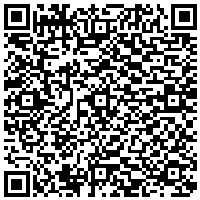 QR Code for bitcoin:bitcoin:bitcoin:bitcoin:bitcoin:bitcoin:bitcoin:bitcoin:bitcoin:bitcoin:bitcoin:bitcoin:bitcoin:bitcoin:bitcoin:litecoin:M9F8Pb62pNF7TmCFkw7Njdfd8CcvLyKygd
