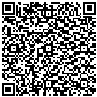 QR Code for bitcoin:bitcoin:bitcoin:bitcoin:bitcoin:bitcoin:bitcoin:bitcoin:bitcoin:bitcoin:bitcoin:bitcoin:bitcoin:bitcoin:bitcoin:litecoin:M9FNiPntPXSTmgCTdCkPyfcTozF9Dsce4L