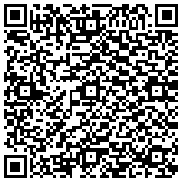 QR Code for bitcoin:bitcoin:bitcoin:bitcoin:bitcoin:bitcoin:bitcoin:bitcoin:bitcoin:bitcoin:bitcoin:bitcoin:bitcoin:bitcoin:bitcoin:litecoin:M9G8B3JdfdWfUny69p2x8Gfrb8tskQo7HR