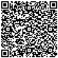 QR Code for bitcoin:bitcoin:bitcoin:bitcoin:bitcoin:bitcoin:bitcoin:bitcoin:bitcoin:bitcoin:bitcoin:bitcoin:bitcoin:bitcoin:bitcoin:litecoin:M9GPLFV1d2CQmLf6f9XMrDjCqbmrDAMsQm