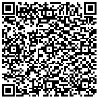 QR Code for bitcoin:bitcoin:bitcoin:bitcoin:bitcoin:bitcoin:bitcoin:bitcoin:bitcoin:bitcoin:bitcoin:bitcoin:bitcoin:bitcoin:bitcoin:litecoin:M9Gd4M3jemGVC8FjWSt23ywLs186aR2fwp