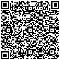 QR Code for bitcoin:bitcoin:bitcoin:bitcoin:bitcoin:bitcoin:bitcoin:bitcoin:bitcoin:bitcoin:bitcoin:bitcoin:bitcoin:bitcoin:bitcoin:litecoin:M9Gkbf5dPcGdfVTPRqYZmLcJ68nGwUrUQ9