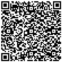 QR Code for bitcoin:bitcoin:bitcoin:bitcoin:bitcoin:bitcoin:bitcoin:bitcoin:bitcoin:bitcoin:bitcoin:bitcoin:bitcoin:bitcoin:bitcoin:litecoin:M9GykpsKCc3SYHxBi55AxnfvmVXM787xL5