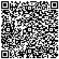 QR Code for bitcoin:bitcoin:bitcoin:bitcoin:bitcoin:bitcoin:bitcoin:bitcoin:bitcoin:bitcoin:bitcoin:bitcoin:bitcoin:bitcoin:bitcoin:litecoin:M9GzwSWduLScneyu24WUcECAYdLEJHawWf