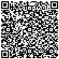 QR Code for bitcoin:bitcoin:bitcoin:bitcoin:bitcoin:bitcoin:bitcoin:bitcoin:bitcoin:bitcoin:bitcoin:bitcoin:bitcoin:bitcoin:bitcoin:litecoin:M9JBdL57GMLNRVBpNNd2sk5QLhBLEoySmn