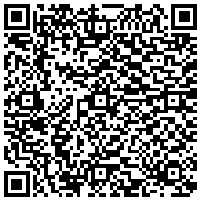 QR Code for bitcoin:bitcoin:bitcoin:bitcoin:bitcoin:bitcoin:bitcoin:bitcoin:bitcoin:bitcoin:bitcoin:bitcoin:bitcoin:bitcoin:bitcoin:litecoin:M9L1RpAgFkWPCF2kk2dhUdf6vALAMYvjfS