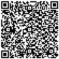 QR Code for bitcoin:bitcoin:bitcoin:bitcoin:bitcoin:bitcoin:bitcoin:bitcoin:bitcoin:bitcoin:bitcoin:bitcoin:bitcoin:bitcoin:bitcoin:litecoin:M9L3eqqdDuacQU1FefJMd9zPnckd2EXLab