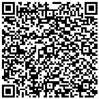 QR Code for bitcoin:bitcoin:bitcoin:bitcoin:bitcoin:bitcoin:bitcoin:bitcoin:bitcoin:bitcoin:bitcoin:bitcoin:bitcoin:bitcoin:bitcoin:litecoin:M9LPZQEx2HTAy117sJsjpMpMm2BcABdFdF