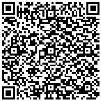 QR Code for bitcoin:bitcoin:bitcoin:bitcoin:bitcoin:bitcoin:bitcoin:bitcoin:bitcoin:bitcoin:bitcoin:bitcoin:bitcoin:bitcoin:bitcoin:litecoin:M9LPqFJCkFt3AwqDHBaXCF7TCJysBJQyPN