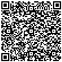 QR Code for bitcoin:bitcoin:bitcoin:bitcoin:bitcoin:bitcoin:bitcoin:bitcoin:bitcoin:bitcoin:bitcoin:bitcoin:bitcoin:bitcoin:bitcoin:litecoin:M9MB1DfWsUn5e5bbSJsTXwSsd7wpWYPYR3