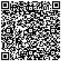 QR Code for bitcoin:bitcoin:bitcoin:bitcoin:bitcoin:bitcoin:bitcoin:bitcoin:bitcoin:bitcoin:bitcoin:bitcoin:bitcoin:bitcoin:bitcoin:litecoin:M9MEKXk2ozcXmjmqowtrt5LAnXmoTFE7mD