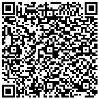 QR Code for bitcoin:bitcoin:bitcoin:bitcoin:bitcoin:bitcoin:bitcoin:bitcoin:bitcoin:bitcoin:bitcoin:bitcoin:bitcoin:bitcoin:bitcoin:litecoin:M9MuP91eBzNNscBFmNoCoA7urHTcf3Pcw3
