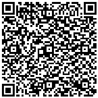 QR Code for bitcoin:bitcoin:bitcoin:bitcoin:bitcoin:bitcoin:bitcoin:bitcoin:bitcoin:bitcoin:bitcoin:bitcoin:bitcoin:bitcoin:bitcoin:litecoin:M9NRN6332v7SDbm3ECNe3gmRayPbvLU1dK