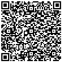 QR Code for bitcoin:bitcoin:bitcoin:bitcoin:bitcoin:bitcoin:bitcoin:bitcoin:bitcoin:bitcoin:bitcoin:bitcoin:bitcoin:bitcoin:bitcoin:litecoin:M9Pd38y9WMw6gik7LQdAPeewPDo95RJErC