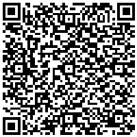QR Code for bitcoin:bitcoin:bitcoin:bitcoin:bitcoin:bitcoin:bitcoin:bitcoin:bitcoin:bitcoin:bitcoin:bitcoin:bitcoin:bitcoin:bitcoin:litecoin:M9PrMbVvSWKyNhd5e64TqZ2sCdMhzuq37m