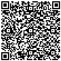 QR Code for bitcoin:bitcoin:bitcoin:bitcoin:bitcoin:bitcoin:bitcoin:bitcoin:bitcoin:bitcoin:bitcoin:bitcoin:bitcoin:bitcoin:bitcoin:litecoin:M9Py97fvcrgJugRZRXBCTyHeKBvgZ37bct