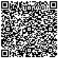 QR Code for bitcoin:bitcoin:bitcoin:bitcoin:bitcoin:bitcoin:bitcoin:bitcoin:bitcoin:bitcoin:bitcoin:bitcoin:bitcoin:bitcoin:bitcoin:litecoin:M9PykSaE7Utfkn8VofoRAqErL2F1ya6NGc