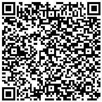 QR Code for bitcoin:bitcoin:bitcoin:bitcoin:bitcoin:bitcoin:bitcoin:bitcoin:bitcoin:bitcoin:bitcoin:bitcoin:bitcoin:bitcoin:bitcoin:litecoin:M9QJuxSWsiLLQp6nneKQZ4YdBawkk247AH