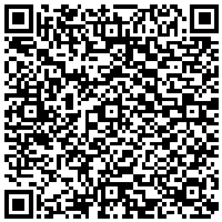 QR Code for bitcoin:bitcoin:bitcoin:bitcoin:bitcoin:bitcoin:bitcoin:bitcoin:bitcoin:bitcoin:bitcoin:bitcoin:bitcoin:bitcoin:bitcoin:litecoin:M9QLDL8daSYtZd2od2WWH9ab4bK7LevzEj