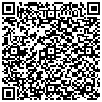 QR Code for bitcoin:bitcoin:bitcoin:bitcoin:bitcoin:bitcoin:bitcoin:bitcoin:bitcoin:bitcoin:bitcoin:bitcoin:bitcoin:bitcoin:bitcoin:litecoin:M9RFado3fn4eRHXFnESkPBYTKLsiYihKK3