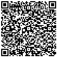 QR Code for bitcoin:bitcoin:bitcoin:bitcoin:bitcoin:bitcoin:bitcoin:bitcoin:bitcoin:bitcoin:bitcoin:bitcoin:bitcoin:bitcoin:bitcoin:litecoin:M9RMAYR57Mut2VM9duv73bEdHHGuDyHZPQ