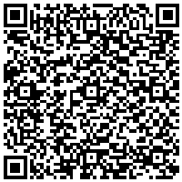 QR Code for bitcoin:bitcoin:bitcoin:bitcoin:bitcoin:bitcoin:bitcoin:bitcoin:bitcoin:bitcoin:bitcoin:bitcoin:bitcoin:bitcoin:bitcoin:litecoin:M9RQCDhiMWhtqK7djM7EPxDoEGGTWaPTHo