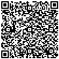 QR Code for bitcoin:bitcoin:bitcoin:bitcoin:bitcoin:bitcoin:bitcoin:bitcoin:bitcoin:bitcoin:bitcoin:bitcoin:bitcoin:bitcoin:bitcoin:litecoin:M9RywWqRBRAEZjCENDheQmqKJARdmiPytz