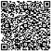 QR Code for bitcoin:bitcoin:bitcoin:bitcoin:bitcoin:bitcoin:bitcoin:bitcoin:bitcoin:bitcoin:bitcoin:bitcoin:bitcoin:bitcoin:bitcoin:litecoin:M9SSCWLt3zAt9ijwrAVvmKqExbBCdXpowT