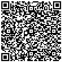 QR Code for bitcoin:bitcoin:bitcoin:bitcoin:bitcoin:bitcoin:bitcoin:bitcoin:bitcoin:bitcoin:bitcoin:bitcoin:bitcoin:bitcoin:bitcoin:litecoin:M9SW2ae7wUp1osYgecc6W7MLAg9rySr2D4